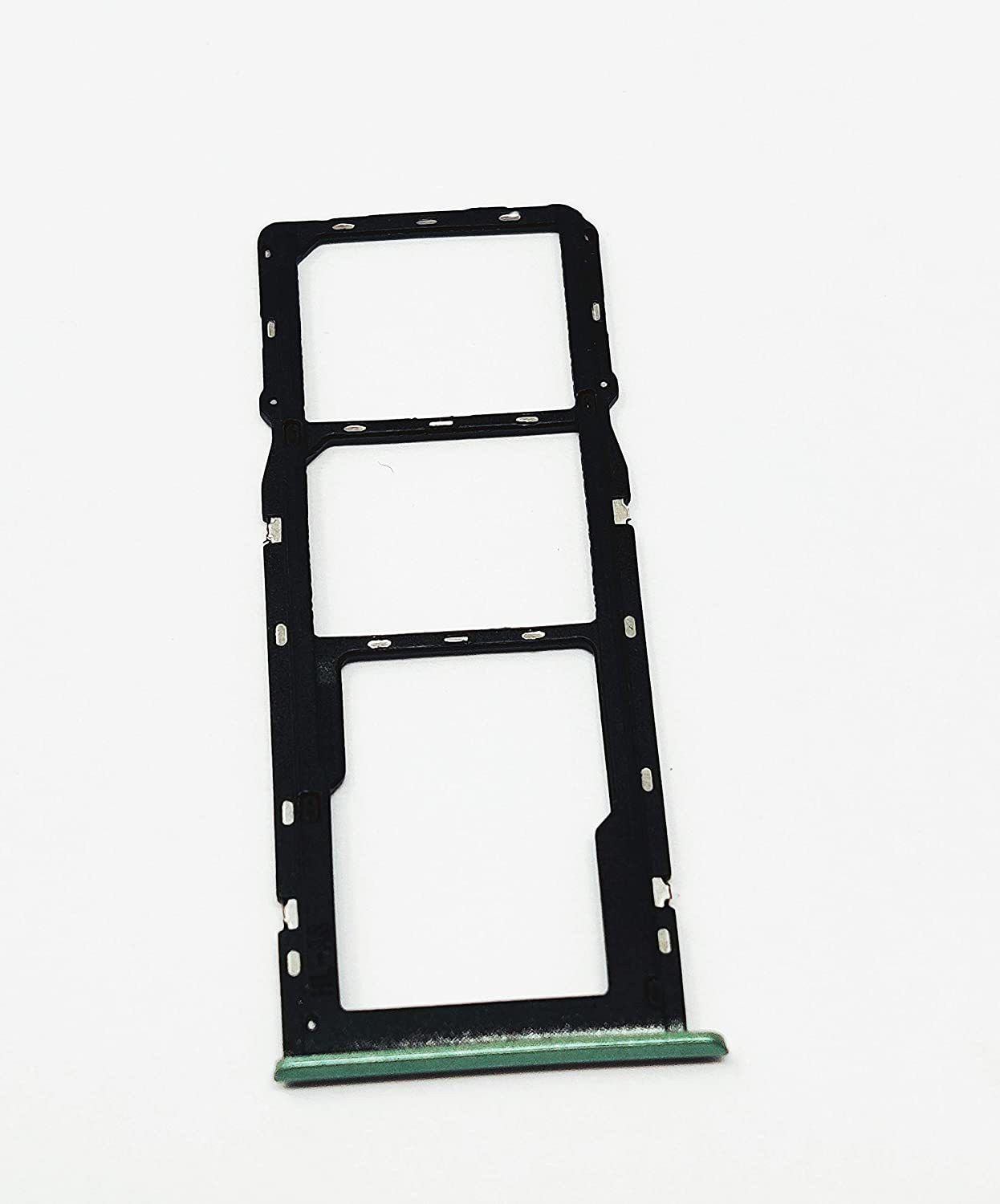 AceKing Sim Card Tray-image-24