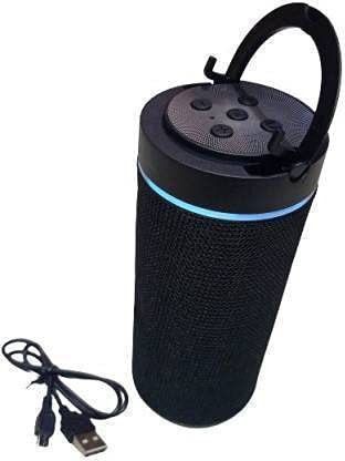Treadmill KT-125 3IN1 Multimedia Bluetooth Speaker|moblie Holder Stand|Multi] with Siri Assistant Smart Speaker-image-33