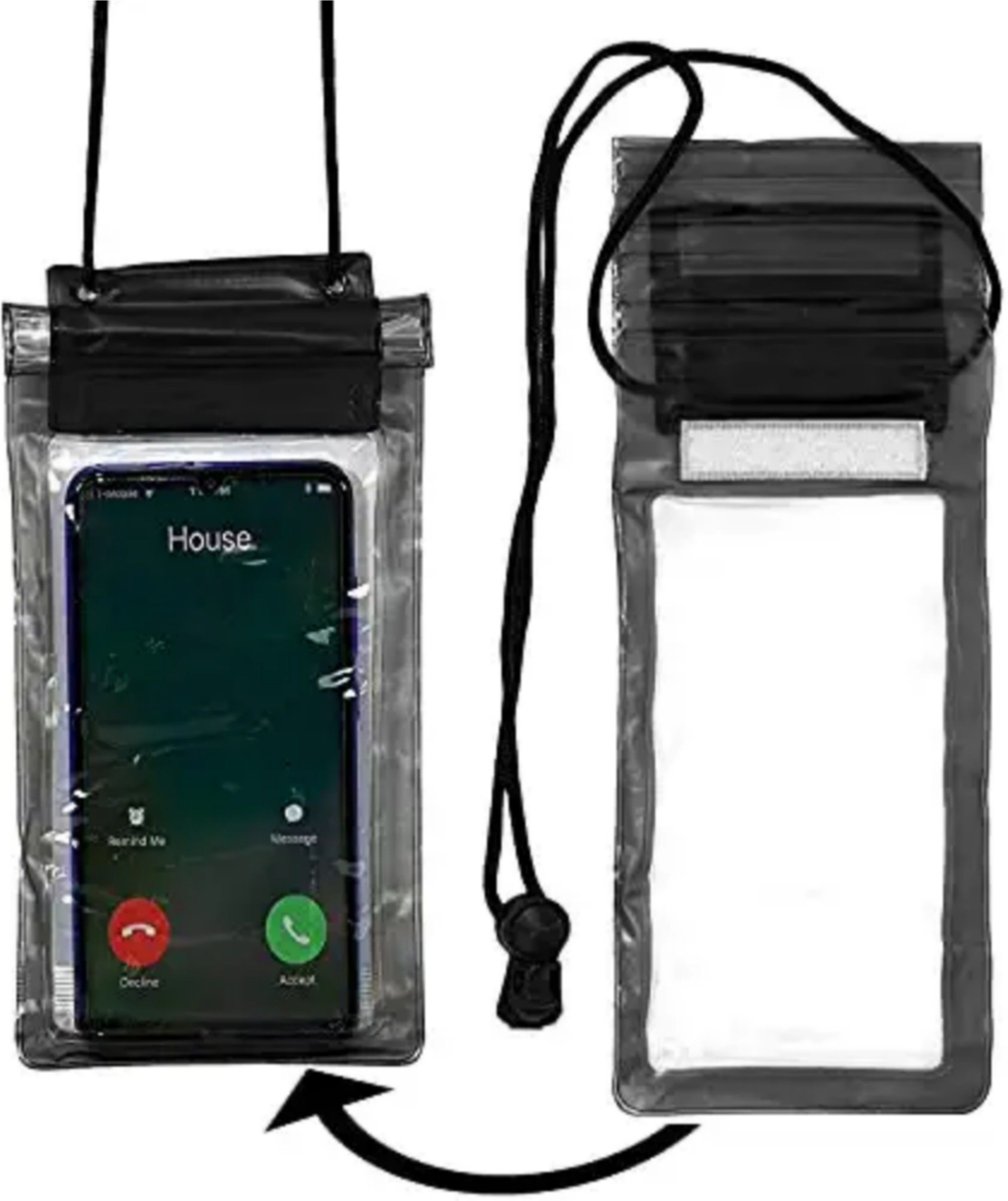 com c Pouch for All mobile-picture-15