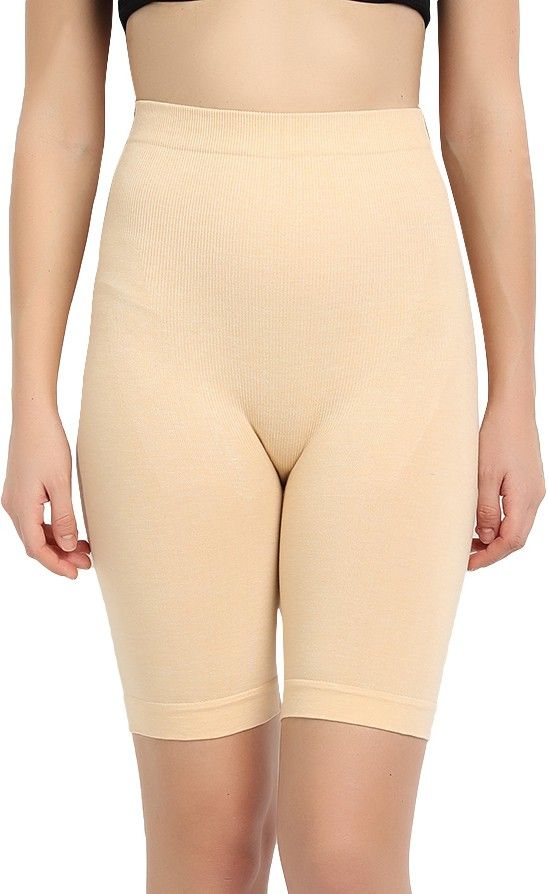 Women Shapewear