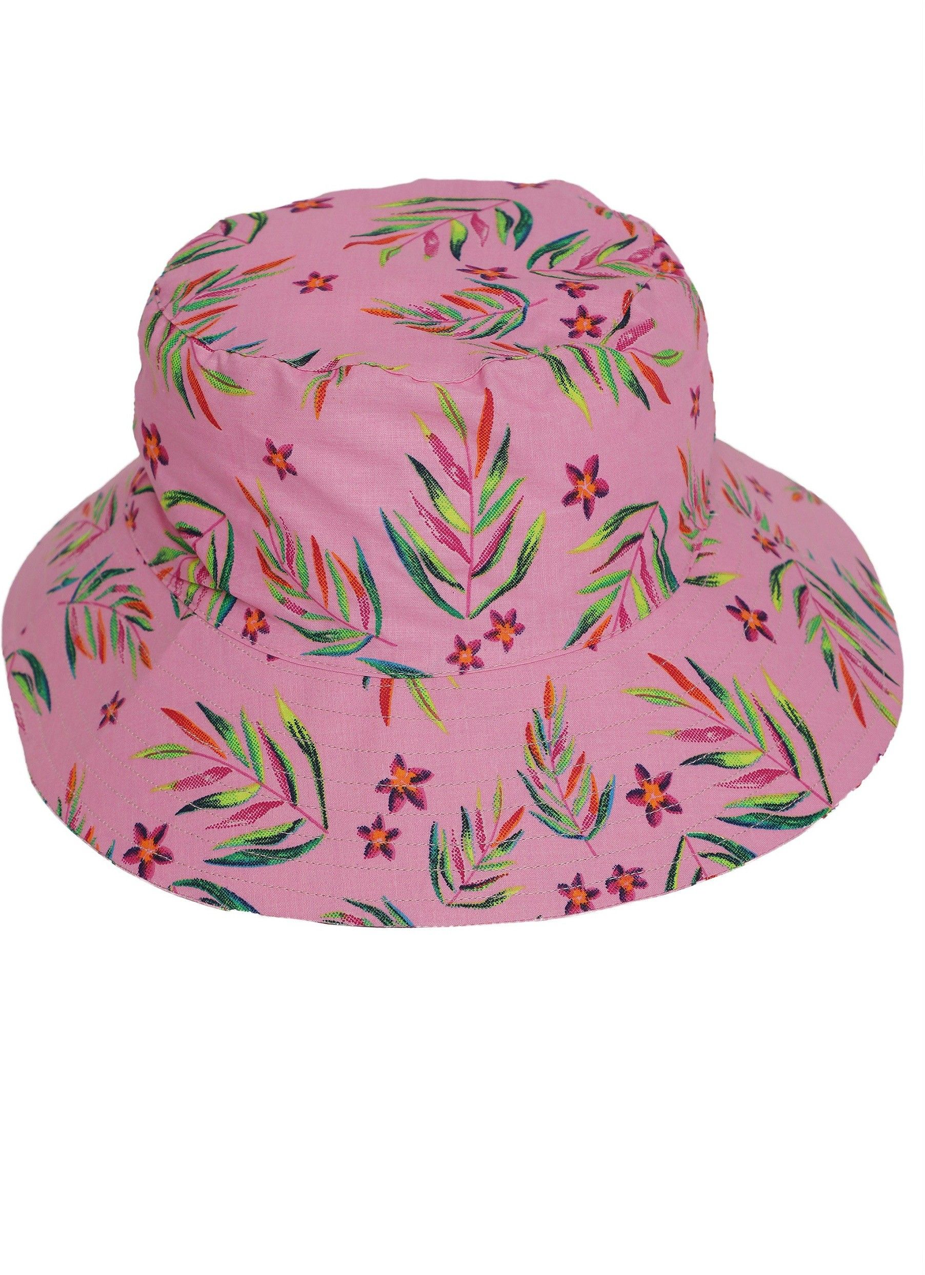 NUEVOSDAMAS SUN HAT-picture-43