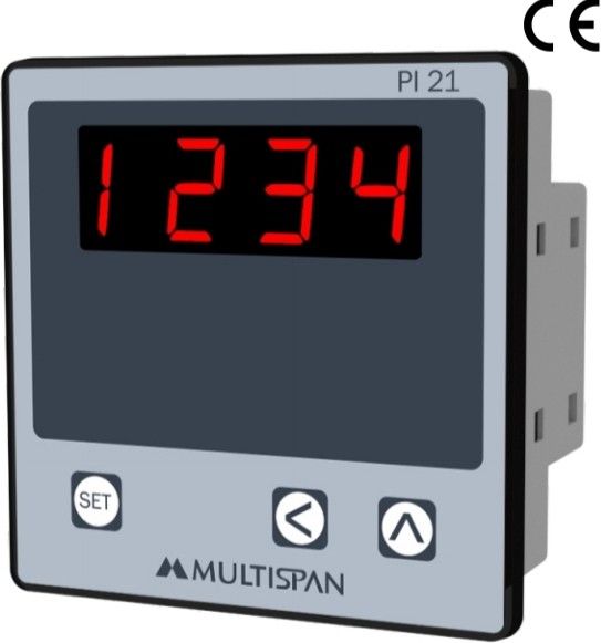PI-21-A2-00 Test Indicator-image-40