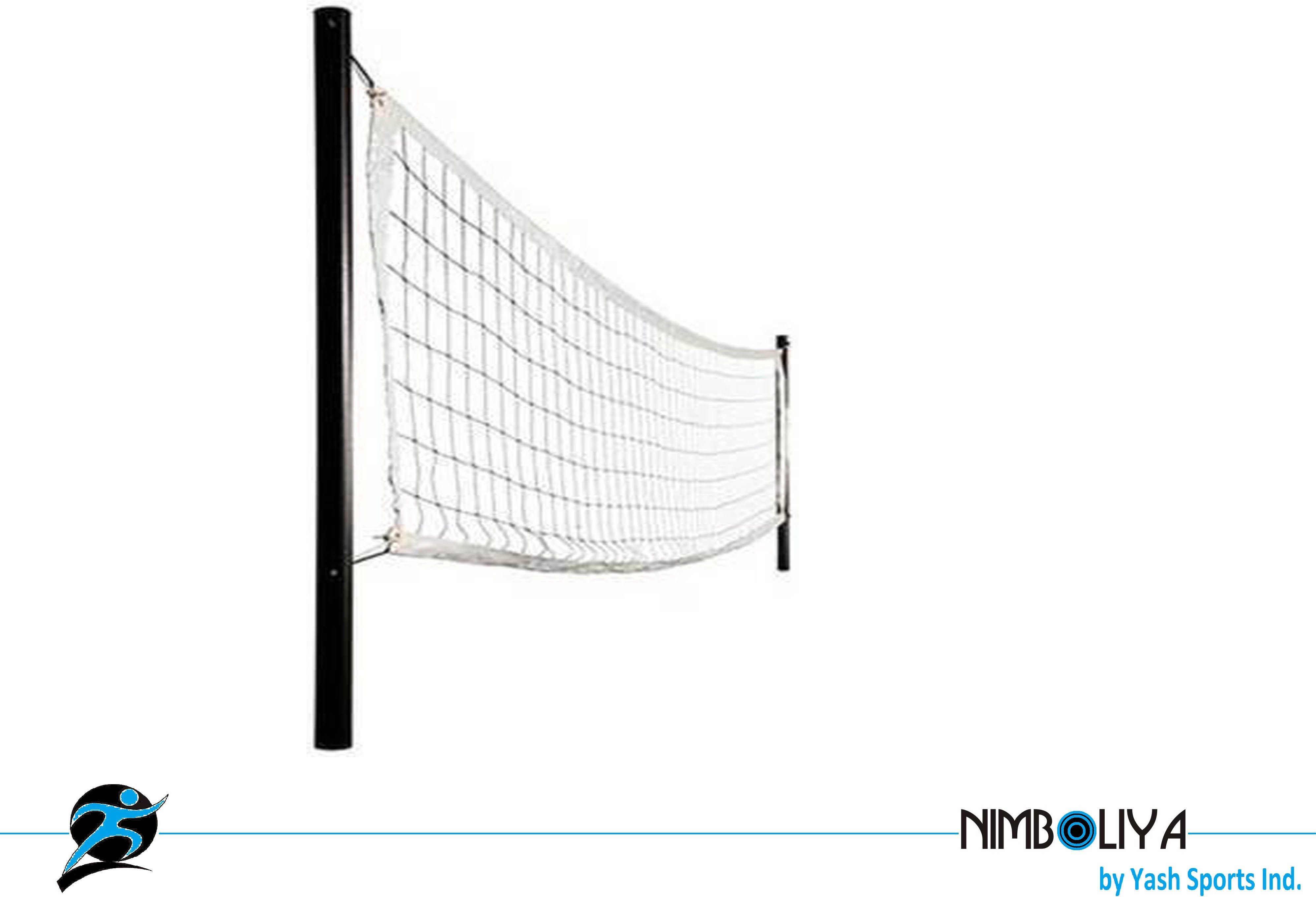 CICO Handball Net-image-27