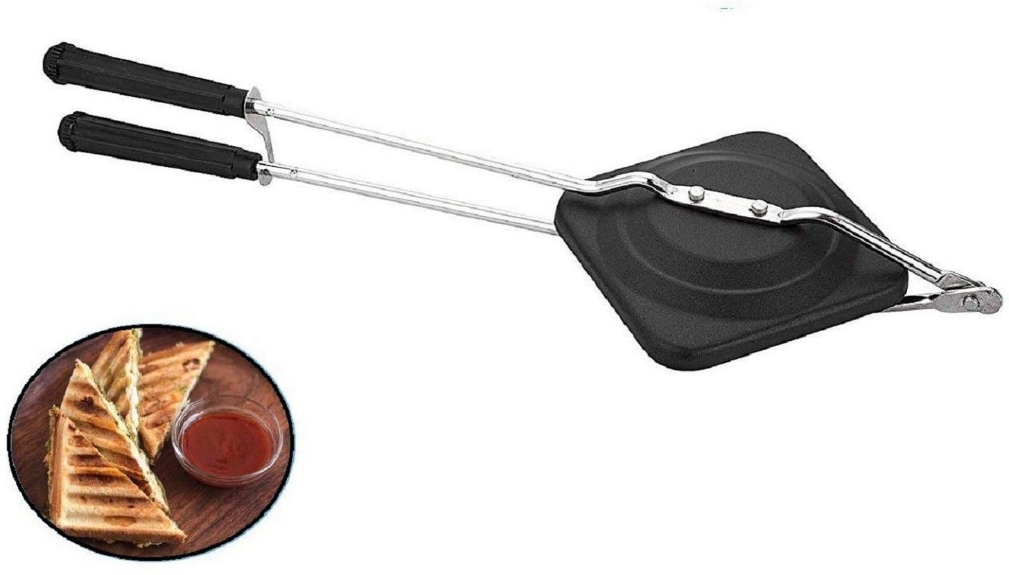 Round Surya Queen Size _ RST_6 0 W Pop Up Toaster