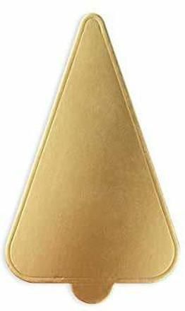 bakelicia Paper Cake Server-picture-22