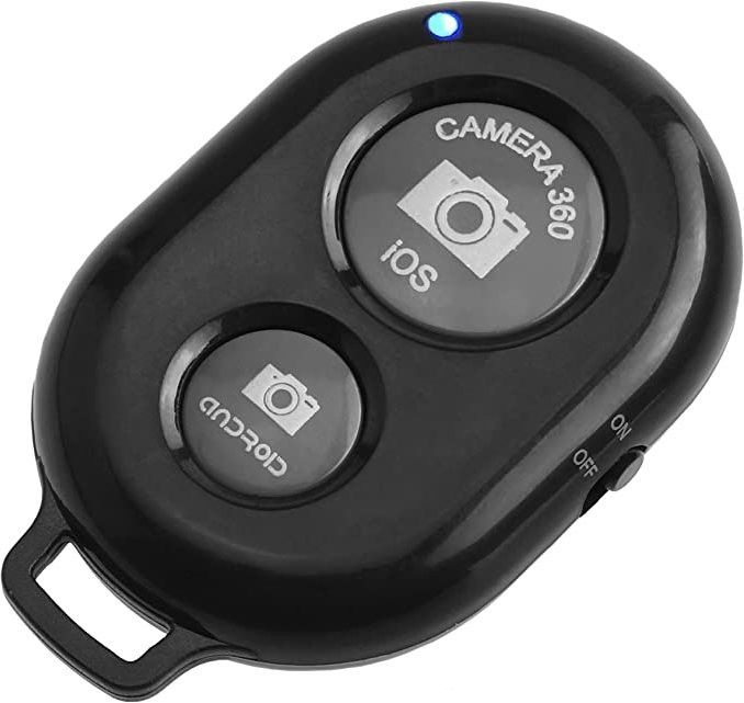 KMJSA sjkremote2021_1 Camera Remote Control-picture-24
