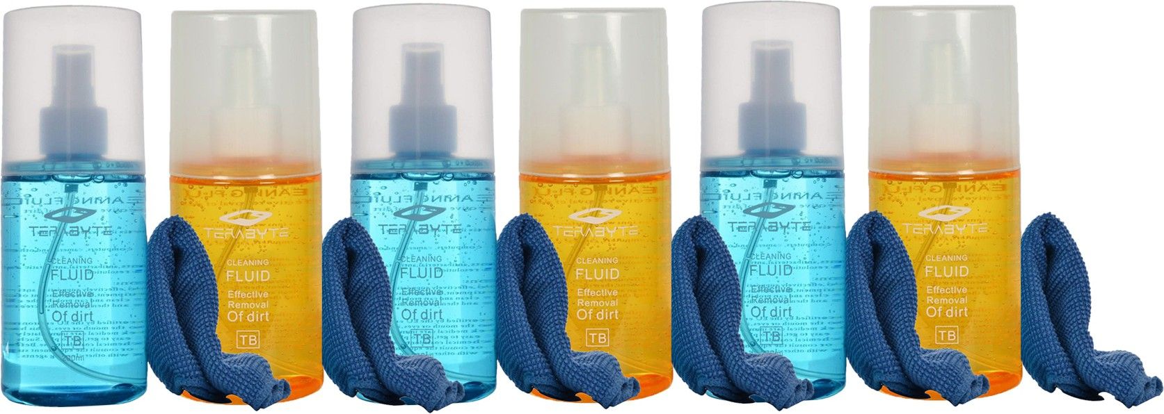 DHE Screen Cleaning Gel Premium Laptop, PC, Camera Lens Cleaning Gel Spray with Premium Microfibers and Cleaning Brush (Fragnace Free 200ml)" for Computers, Laptops, Mobiles-image-46