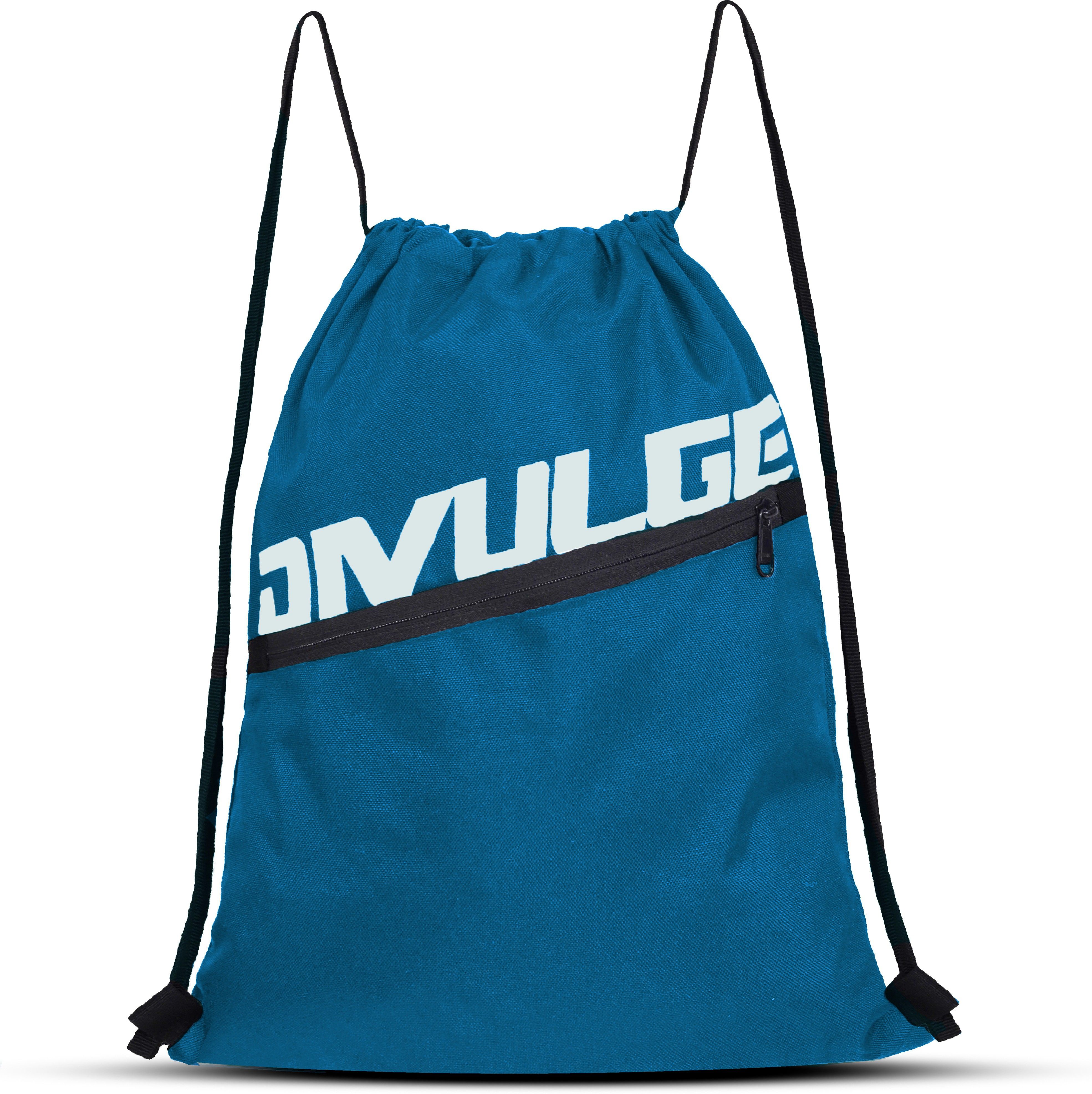 divulge Spark Drawstring bags, Daypack Gym bag, Sport bags, Rucksack-picture-17