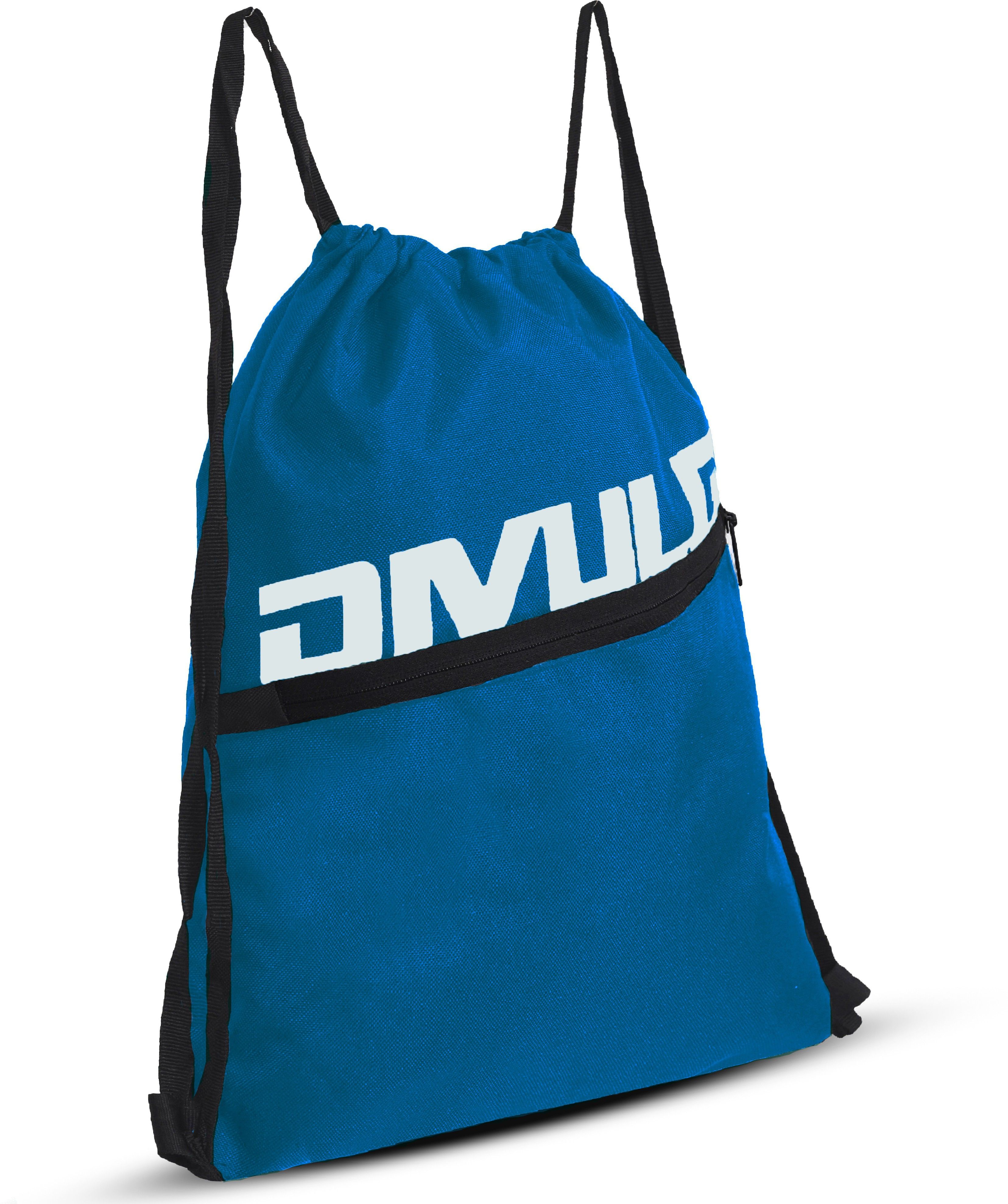 Digital Camera Pouch