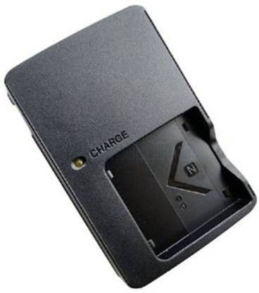 Digicom BRANDED NP-BN1 Camera Battery Charger-image-3