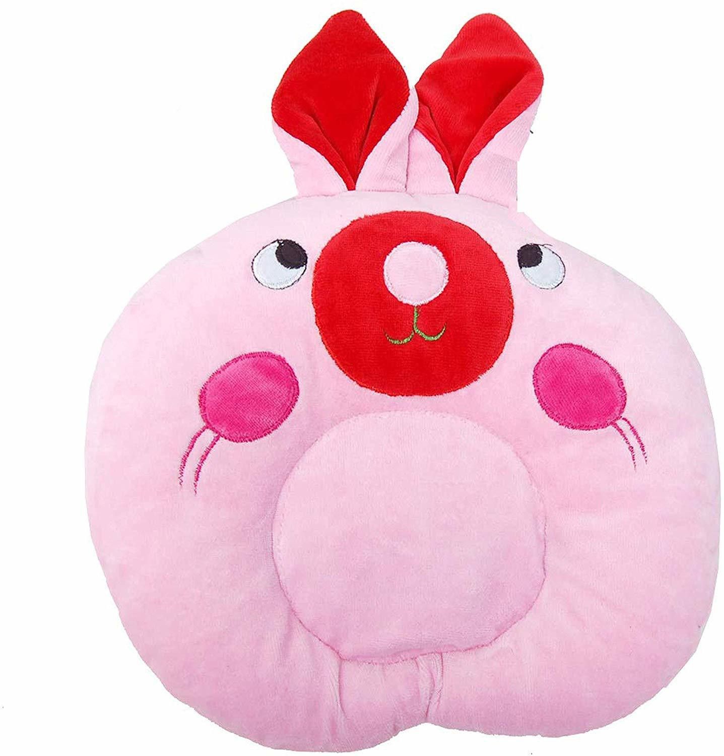 depurika Mustard Seeds Toons & Characters Baby Pillow Pack of 1-picture-6