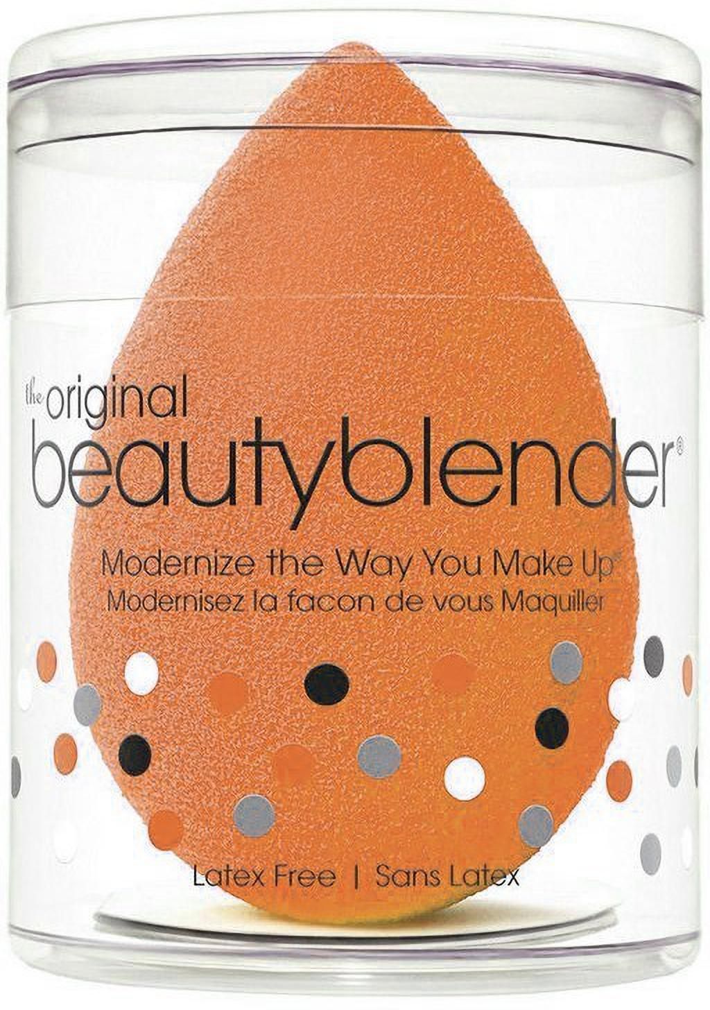Face Sponge-image-9