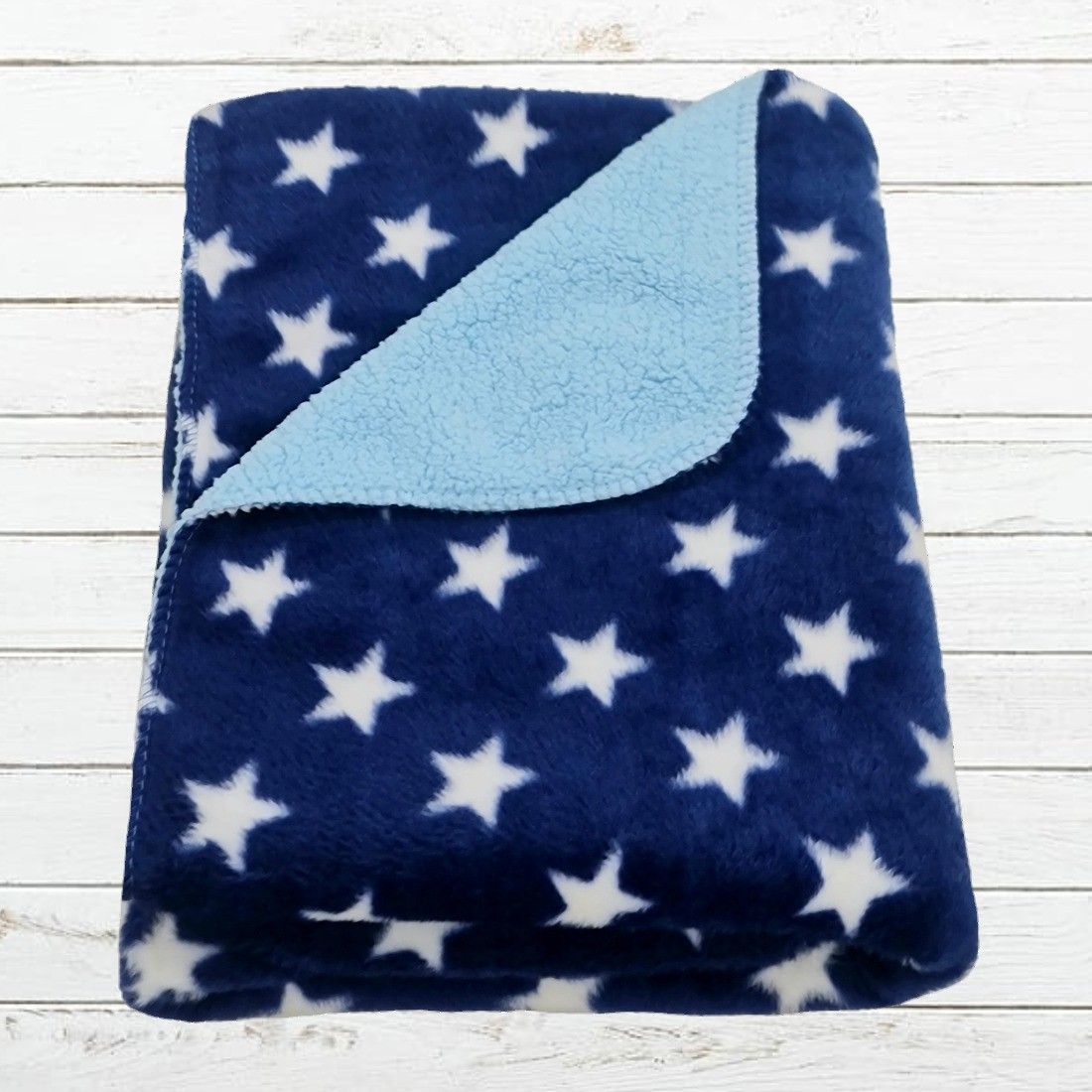 brandonn Geometric Crib Crib Baby Blanket forAC Room-picture-26