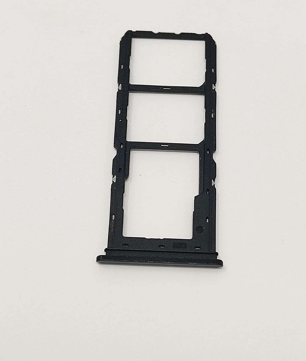 AceKing Sim Card Tray-picture-43