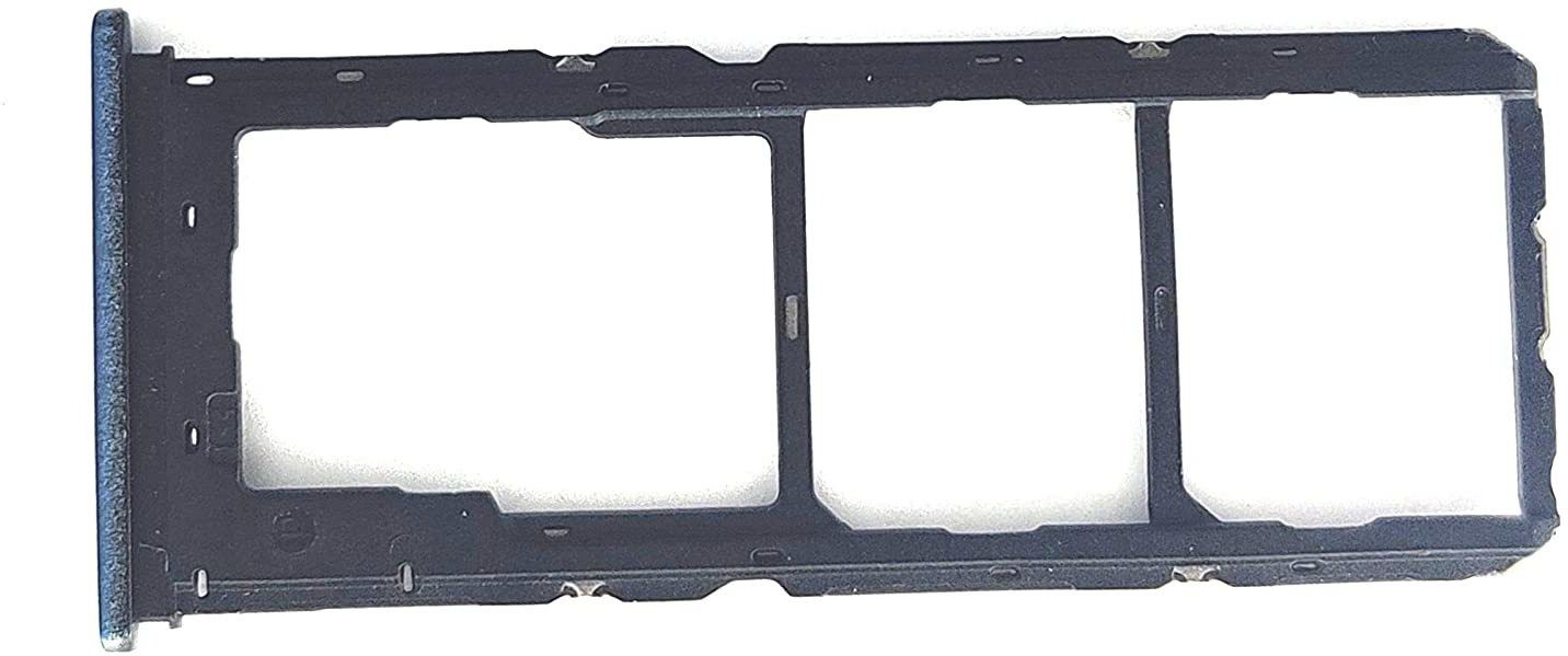AceKing Sim Card Tray-picture-21