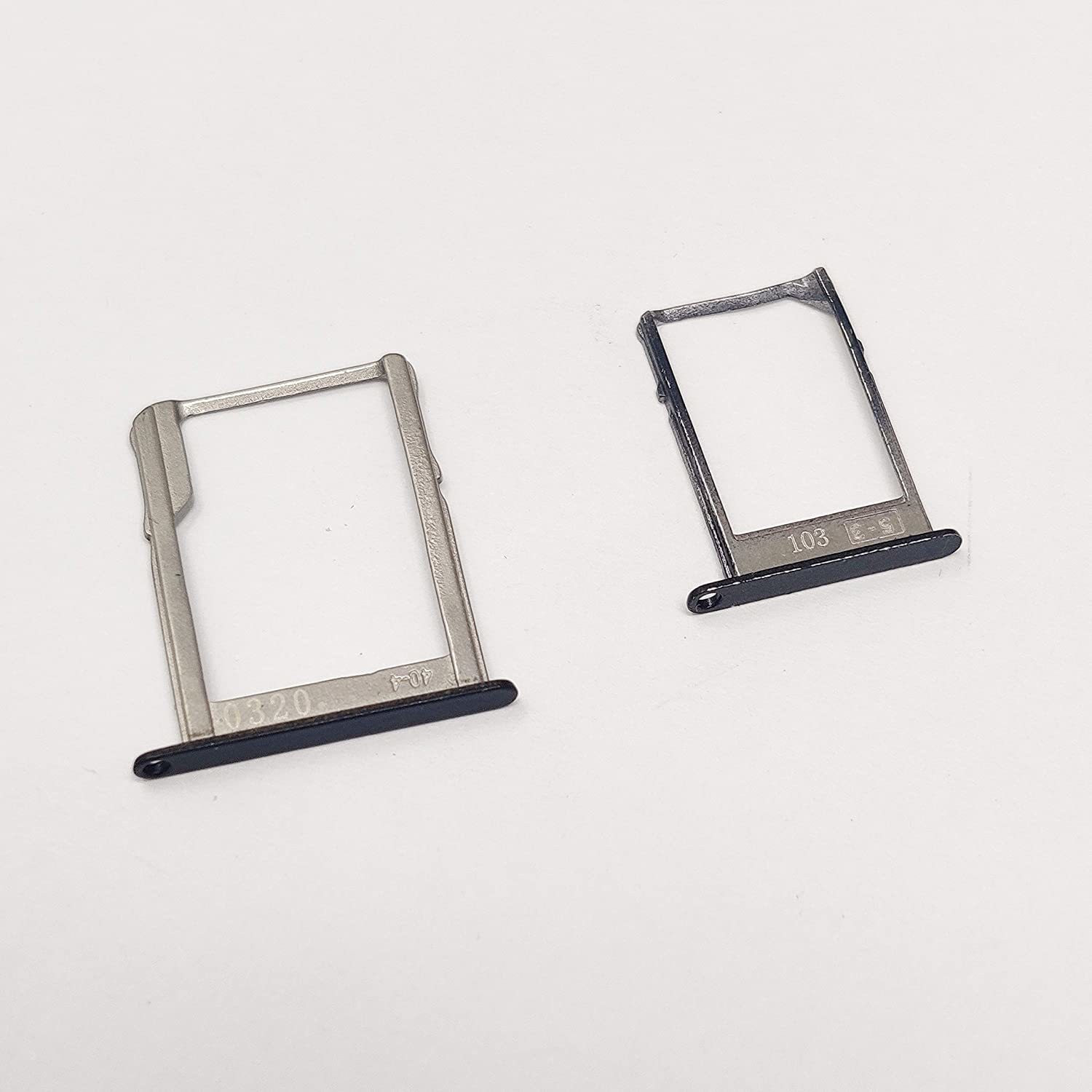 AceKing Sim Card Tray image 1