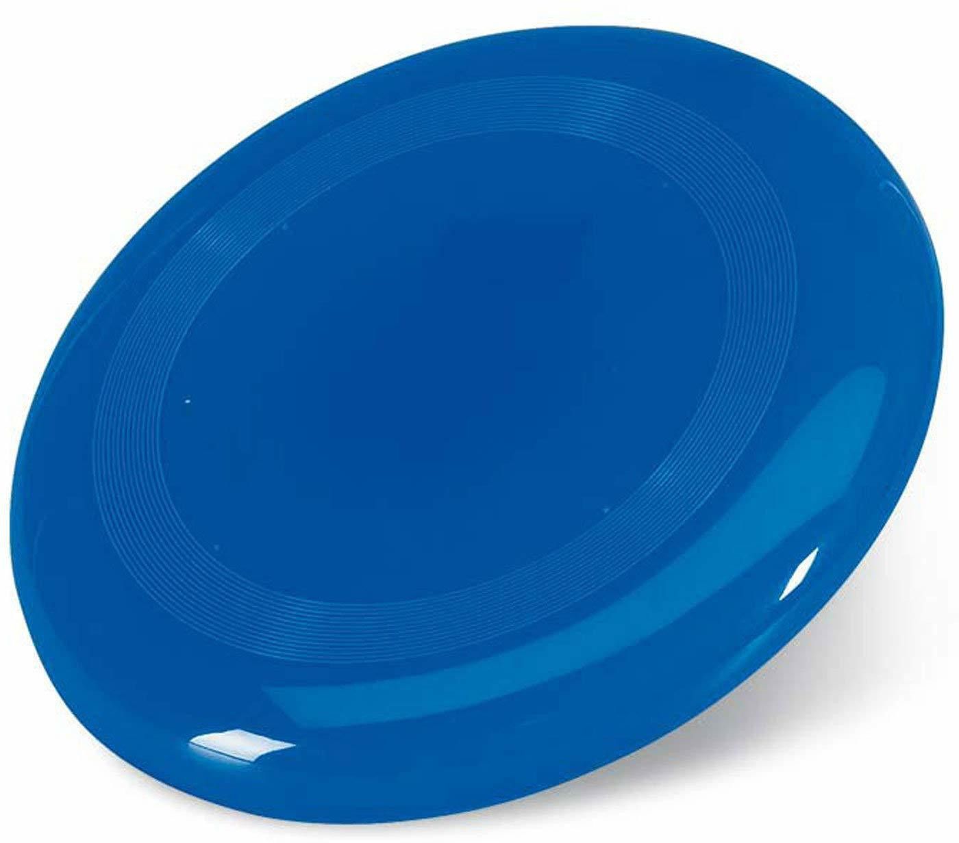 AFD-09 Plastic Sports Frisbee