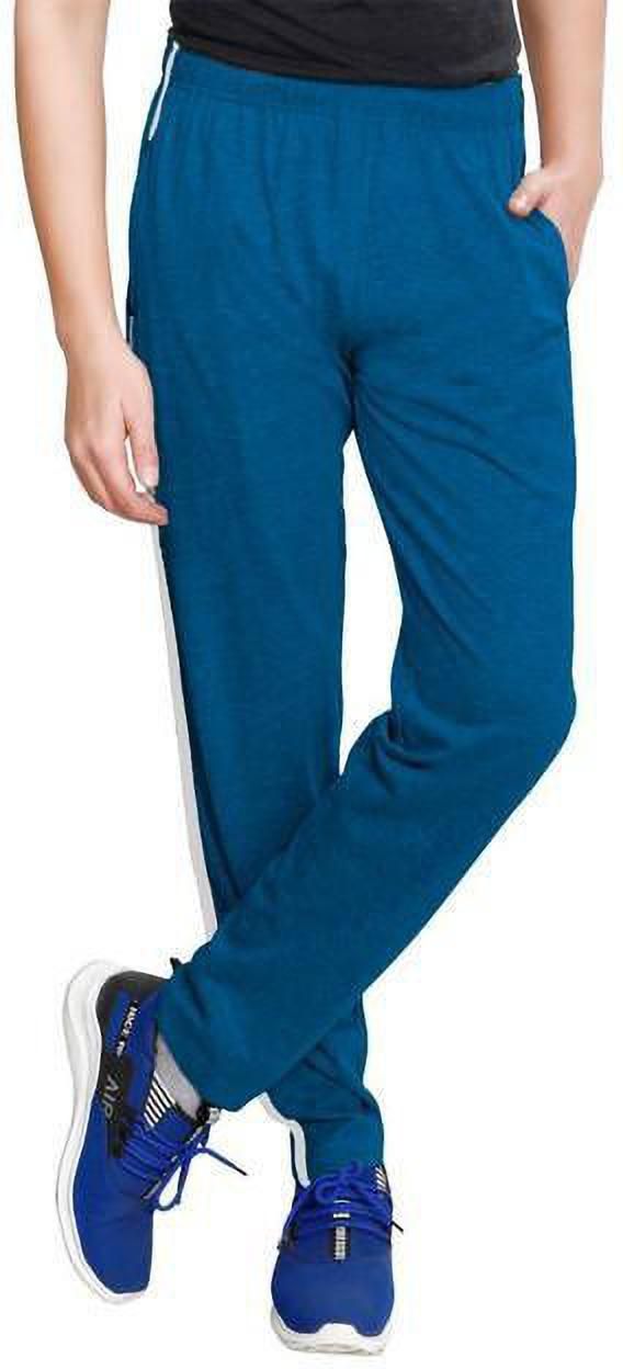 tt Men Pyjama-picture-25