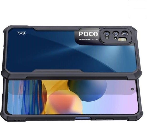 Pouch for Poco M3 Pro 5G, Poco M3 Pro 5G-image-11