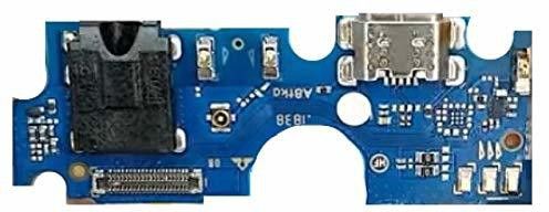 STARWAY Zenfone Max Pro M2 Zenfone Max Pro M2 Charging Connector Flex cable-image-4