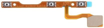 NSA Mobi point Y69 VIVO Y69 Power ON/OFF Button image 1