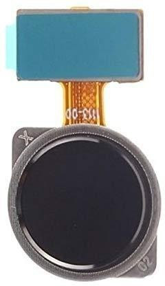 NSA Mobi point NOTE 7PRO MI NOTE7 PRO Fingerprint Sensor Flex cable image 1