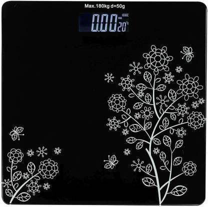 Kybero Heavy Duty Electronic Thick Tempered Glass LCD Display Square Electronic Digital Personal Bathroom Health Body Weight Bathroom Weighing Scale, weight bathroom scale digital, Bathroom Health Body Weight Scales For Body Weight, Weight Scale Digital For Human Body, Weight Machine For Body Weight Weighing Scale Weighing Scale (Black) Weighing Scale (Black Black) Weighing Scale (Black) Weighing Scale (Black, White) Weighing Scale (Black & White) Weighing Scale-image-29