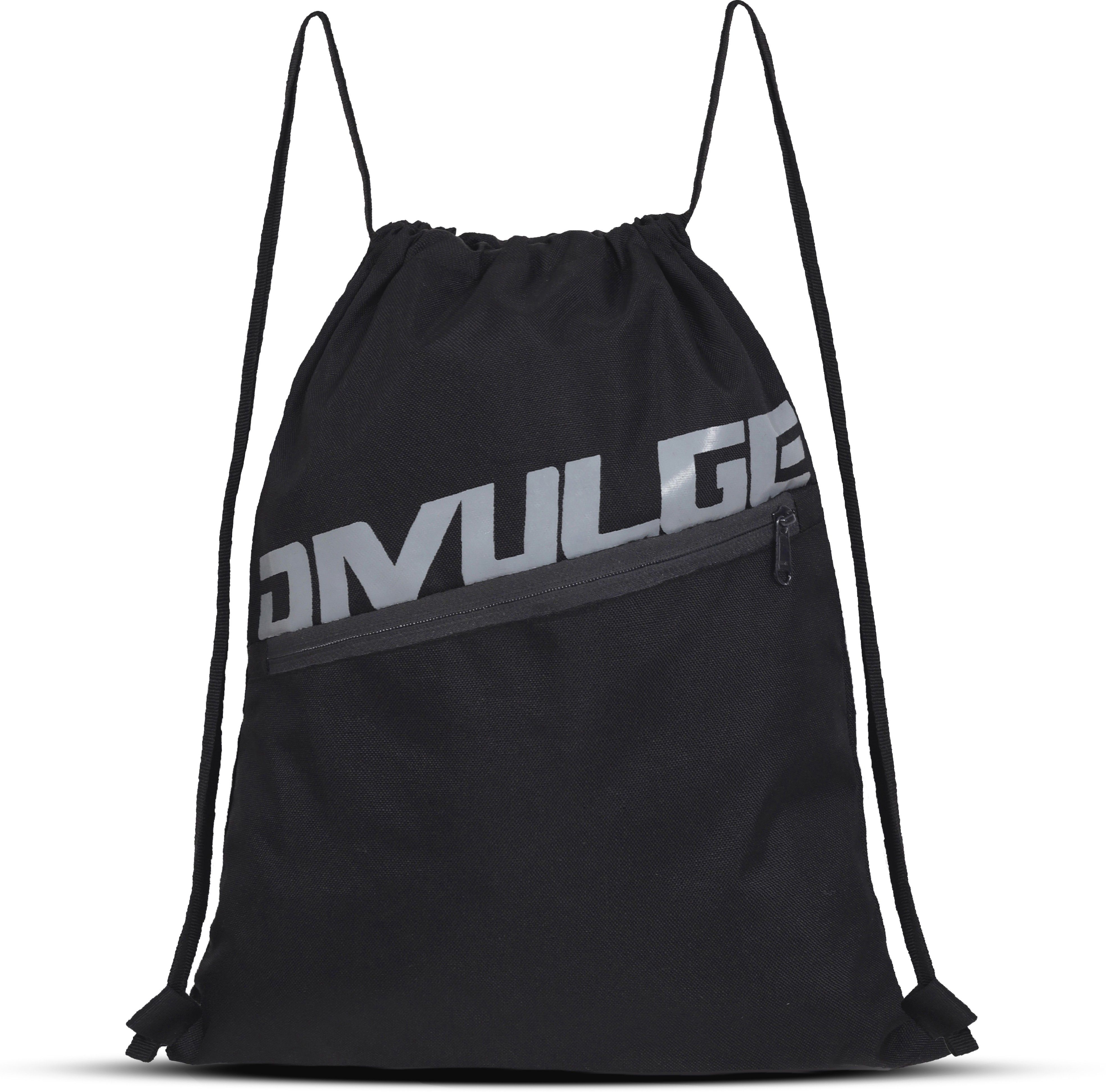 Spark Daypack Drawstring bag, Sports bag, Gym bag , Backpack 19 Liters-image-48