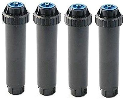 vasudha irrigation PSU POP UP SPRINKLER WITH 15 FEET COVER NOZZEL FOR LANDSCAPE IRRIGATION PACK OF 5 10 L Backpack Sprayer-picture-17