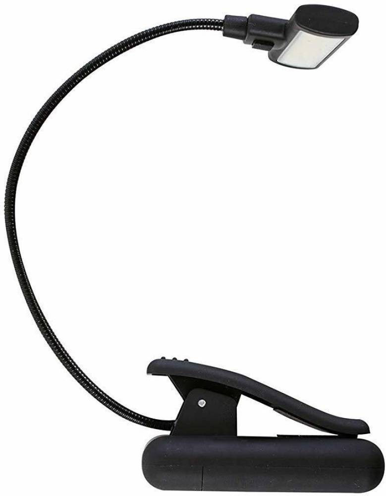 tblaabf TABLE LAMP Table Lamp image 1