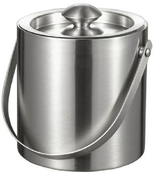 1.5 L Steel SPIBT01 Ice Bucket-image-19