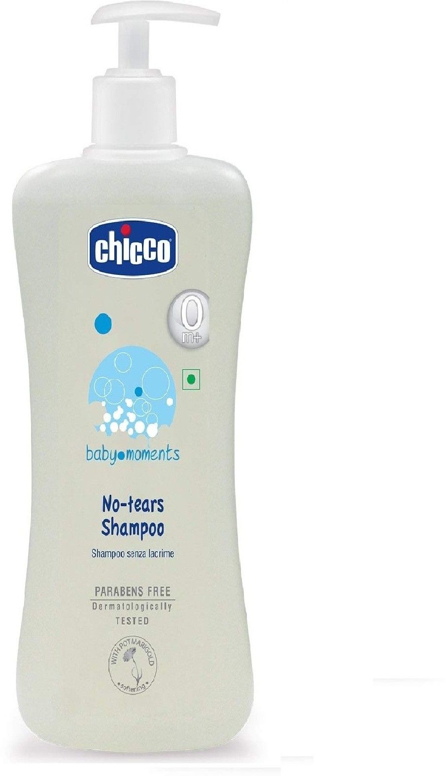 BABY SHAMPOO EACH PK OF 1-image-40
