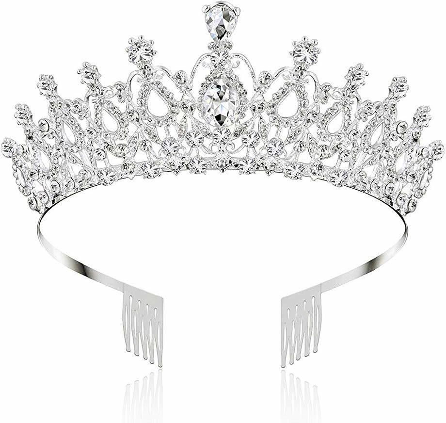 palay Tiara-picture-14