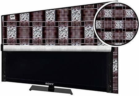 WIN WORLD GREEN-LEAF-43-INCH LED for 43 inch LCD Monitor - GREEN-LEAF-43-INCH LED-image-6