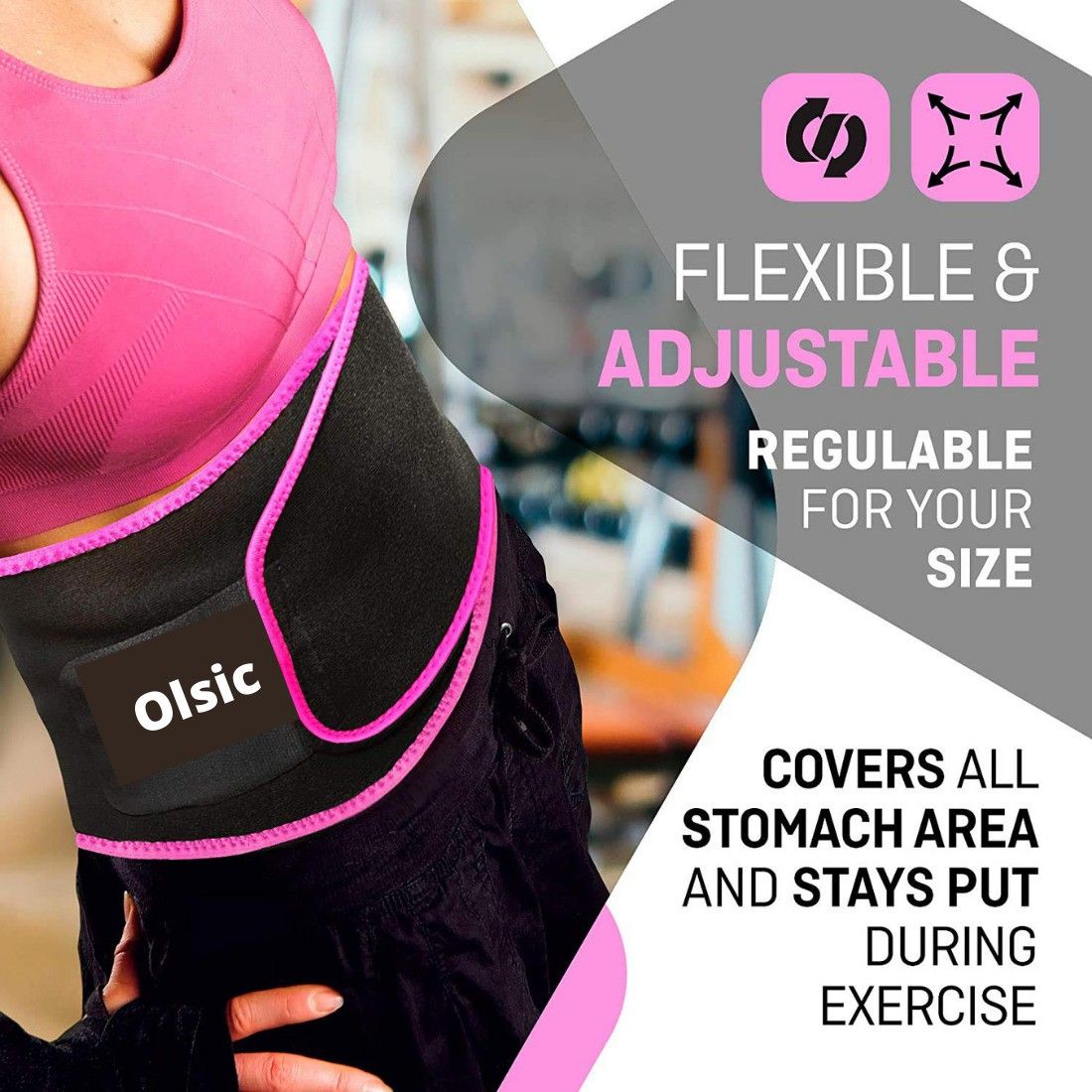 olsic Men Shapewear-picture-26