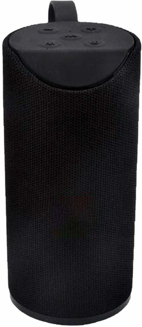 G2L Ultra DJ Sound Blast Speaker Portable ,Support TF/USB/Pen Drive/AUX 10 W Bluetooth Speaker-image-26