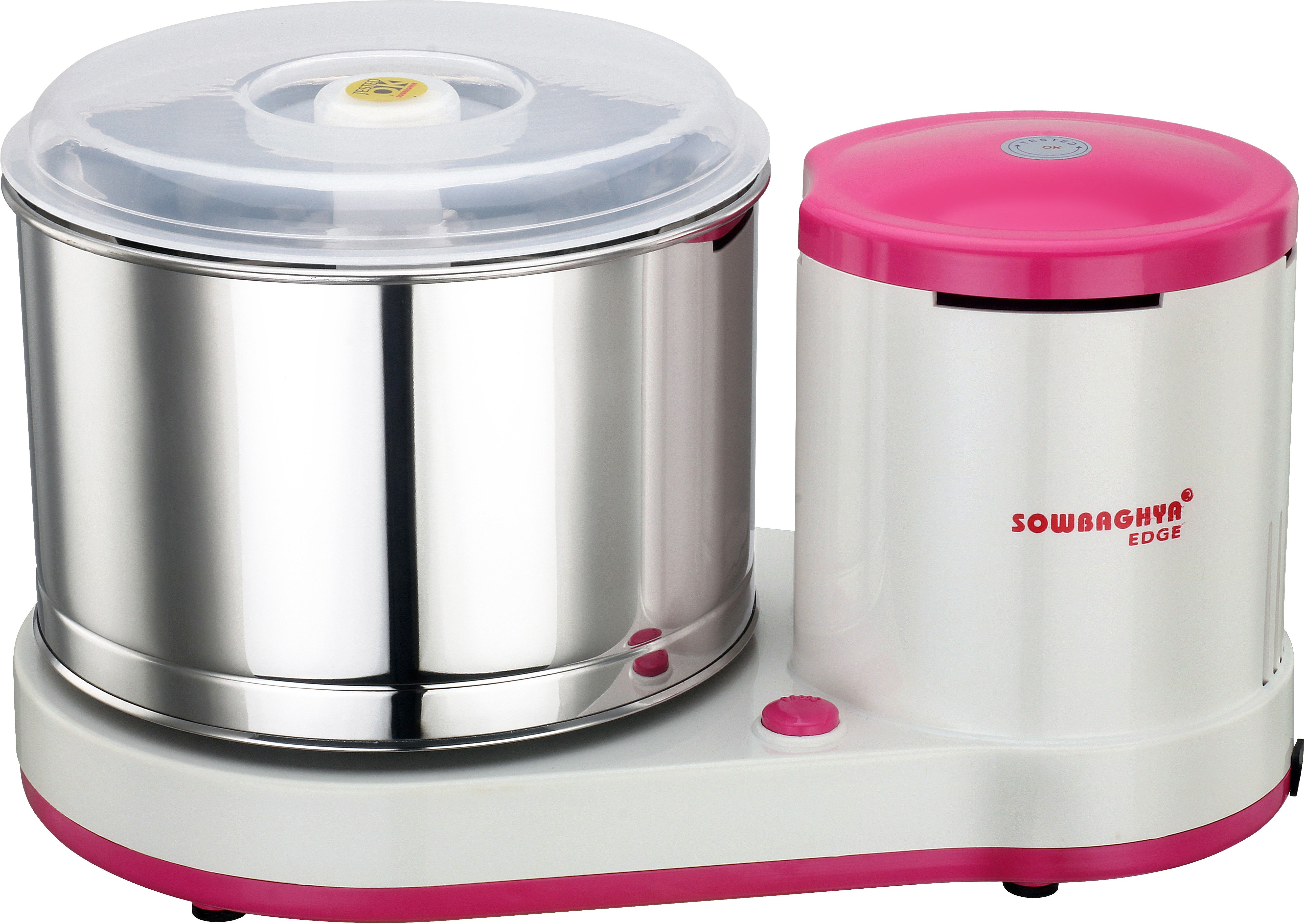 sowbaghya SAWG01P Wet Grinder-picture-31