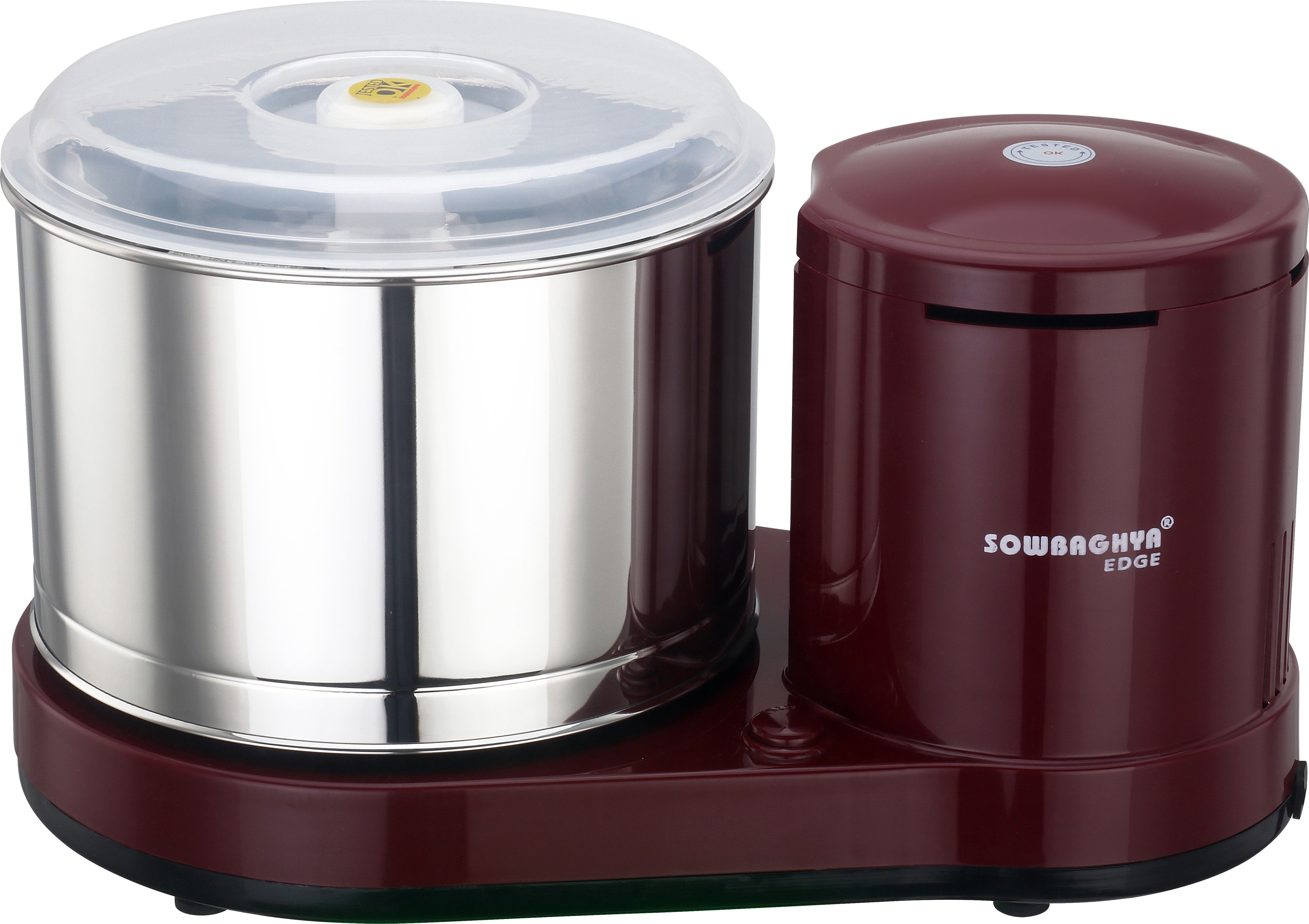 sowbaghya SAWG01M Wet Grinder-picture-32