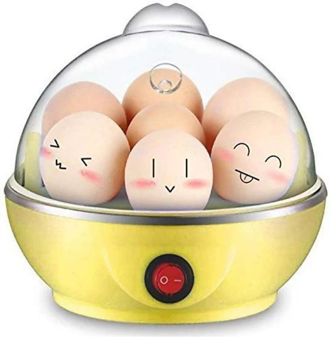 hpg egg boiler 11 Egg Cooker-picture-31