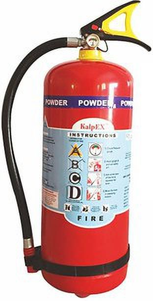Ke Fire Extinguisher Mount-image-29