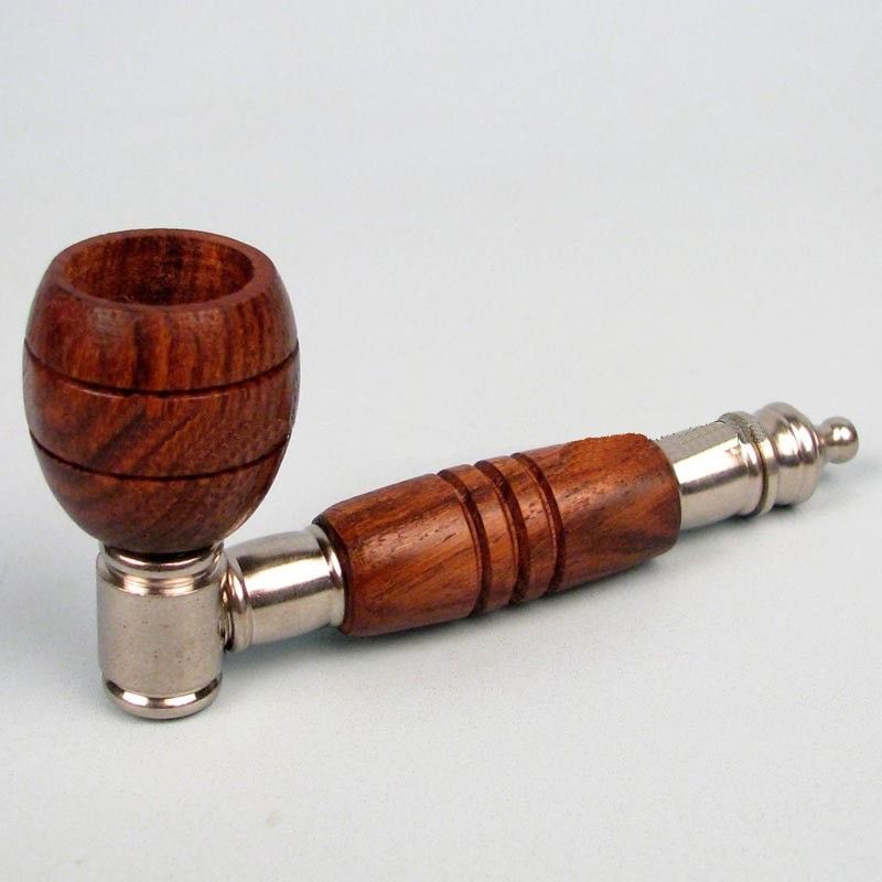 hippnation Wooden Inside Fitting Hookah Mouth Tip-picture-28