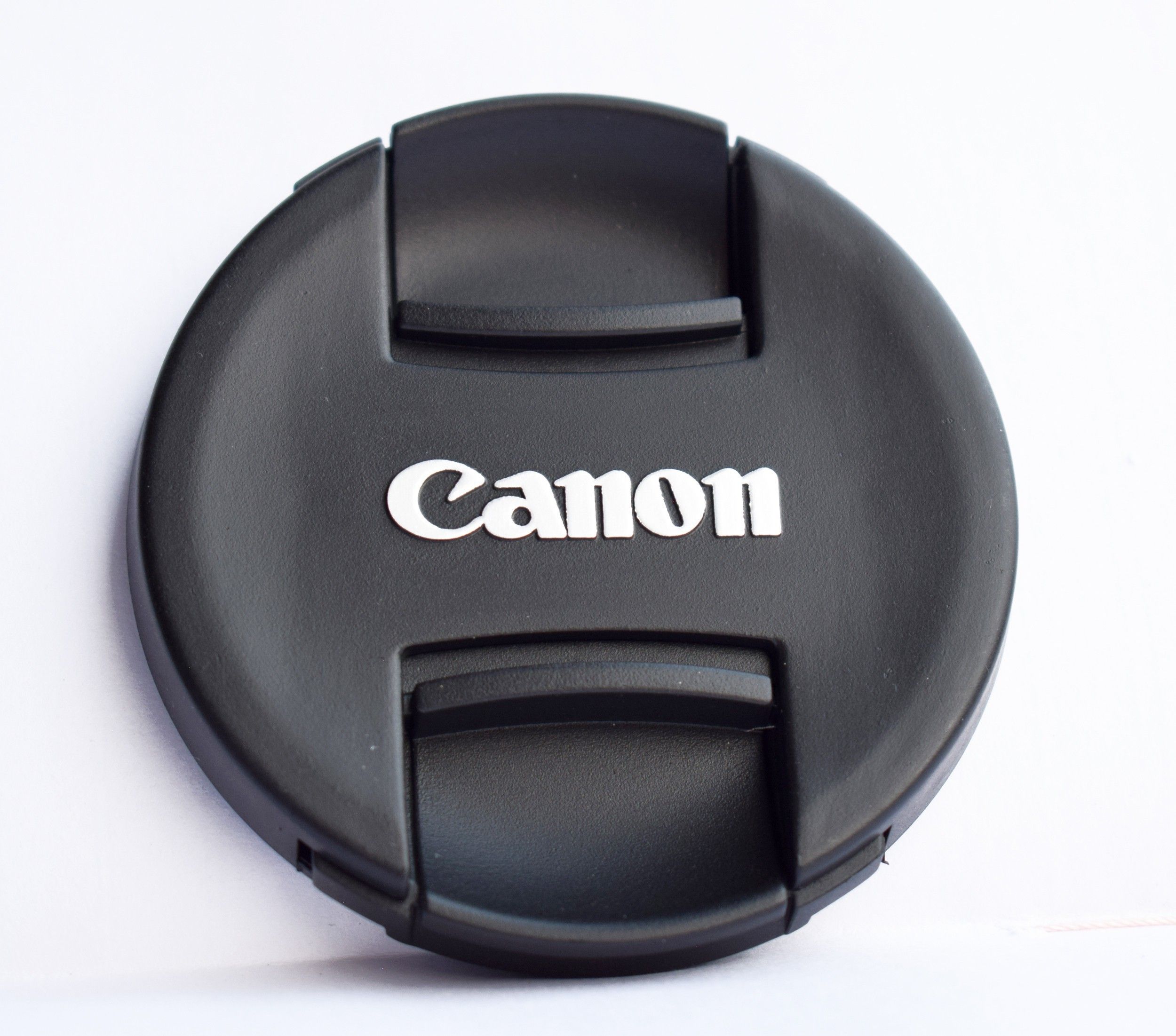 Canon 67mm replacementLens Cap-picture-13