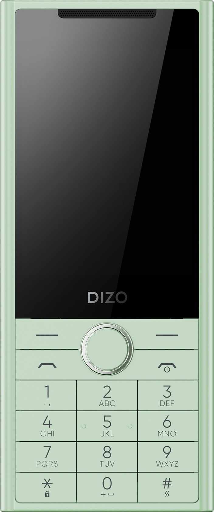 dizo Star 500-picture-18