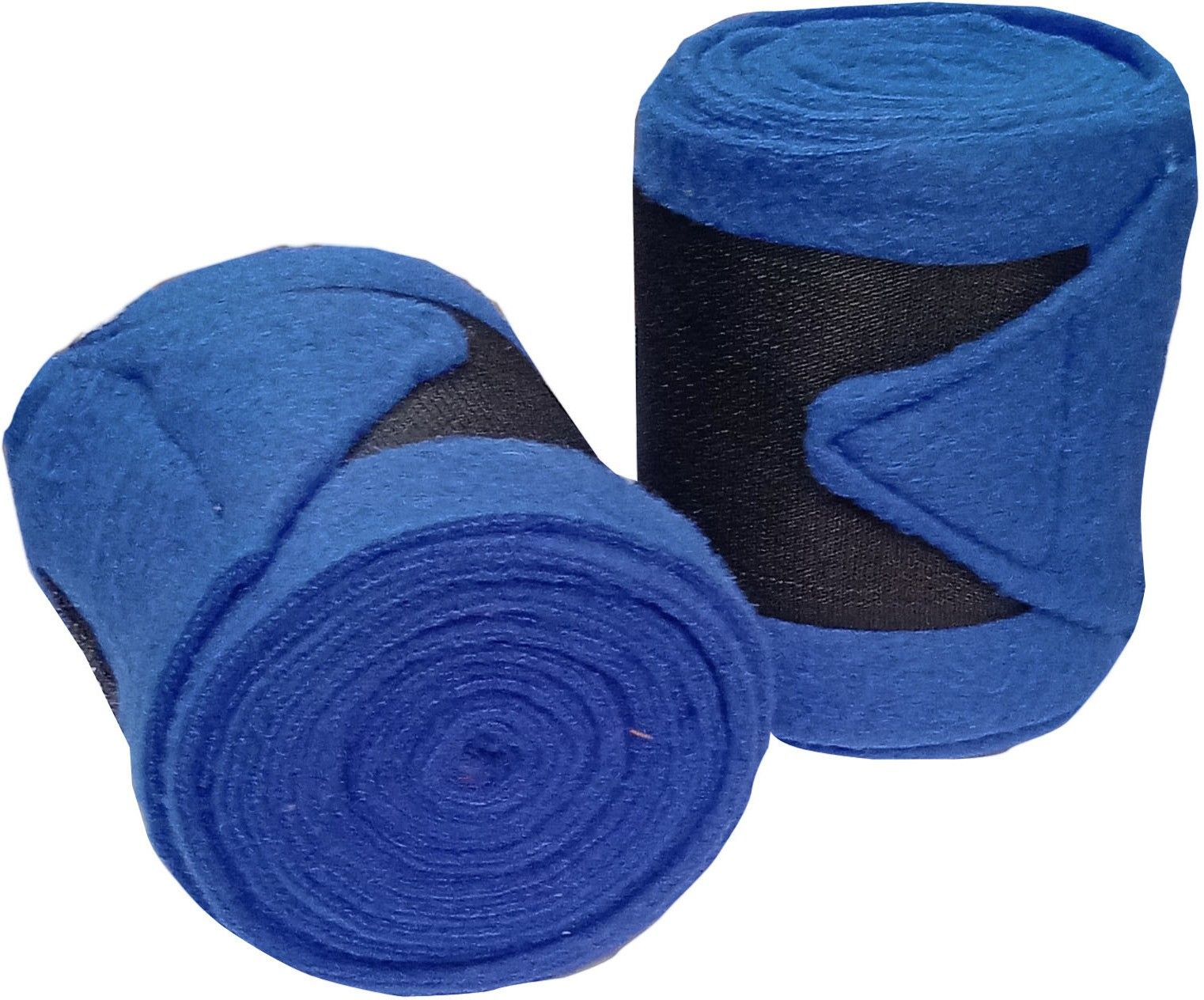 Woven Compression Pet Bandage-image-37