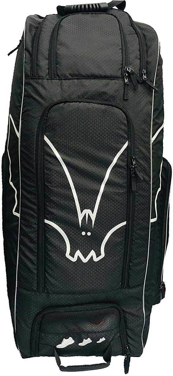 Game Changer Duffle KIT Bag_4-image-19