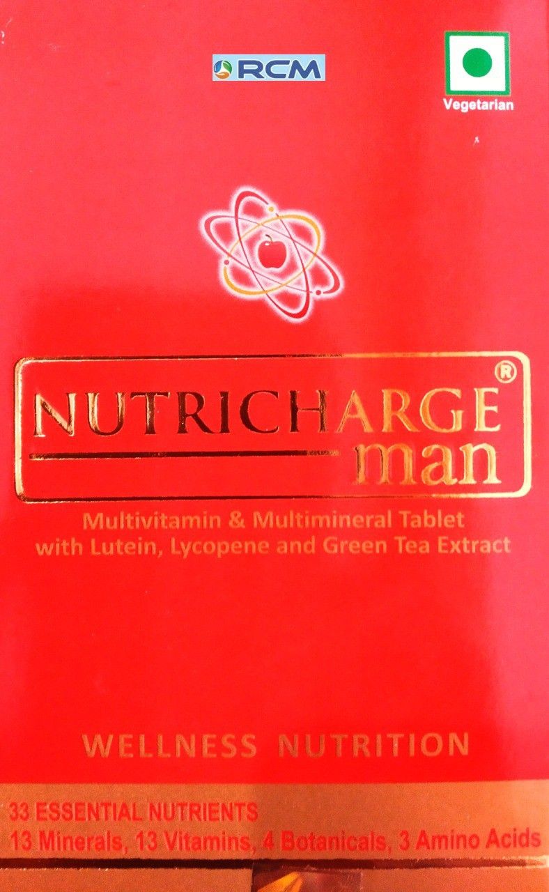 Nutricharge Man-image-49