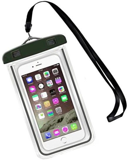 Pouch for Pouch Fits All Mobile phones-image-5