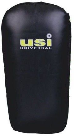 usi universal THE UNBEATABLE Neon Thai Arm Pad (Pack OF 1) Focus Pad-picture-11