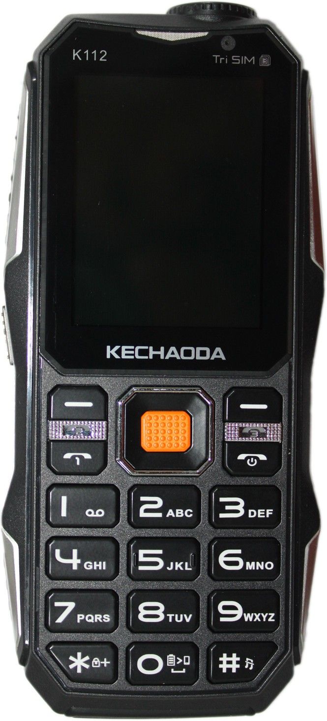 kechaoda K112-picture-21