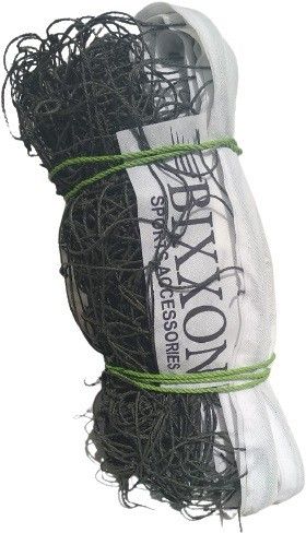 DAG-78 Volleyball Net Cotton Quality Pack of 1 Volleyball Net-image-1